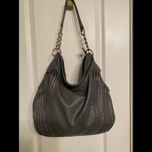 olivia + joy  New York Handbag